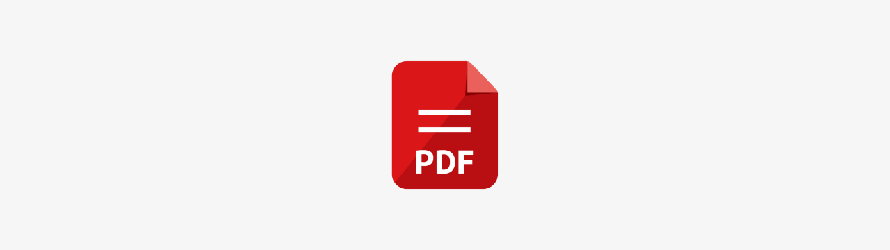 Workshop : PDF sans frontières