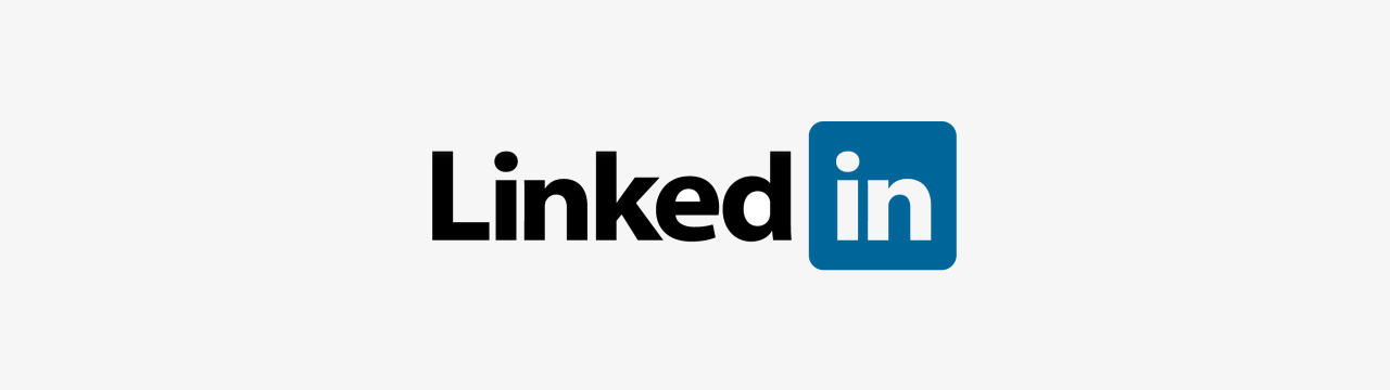 LinkedIn : le réseau social pro, gérez-le avec facilité !