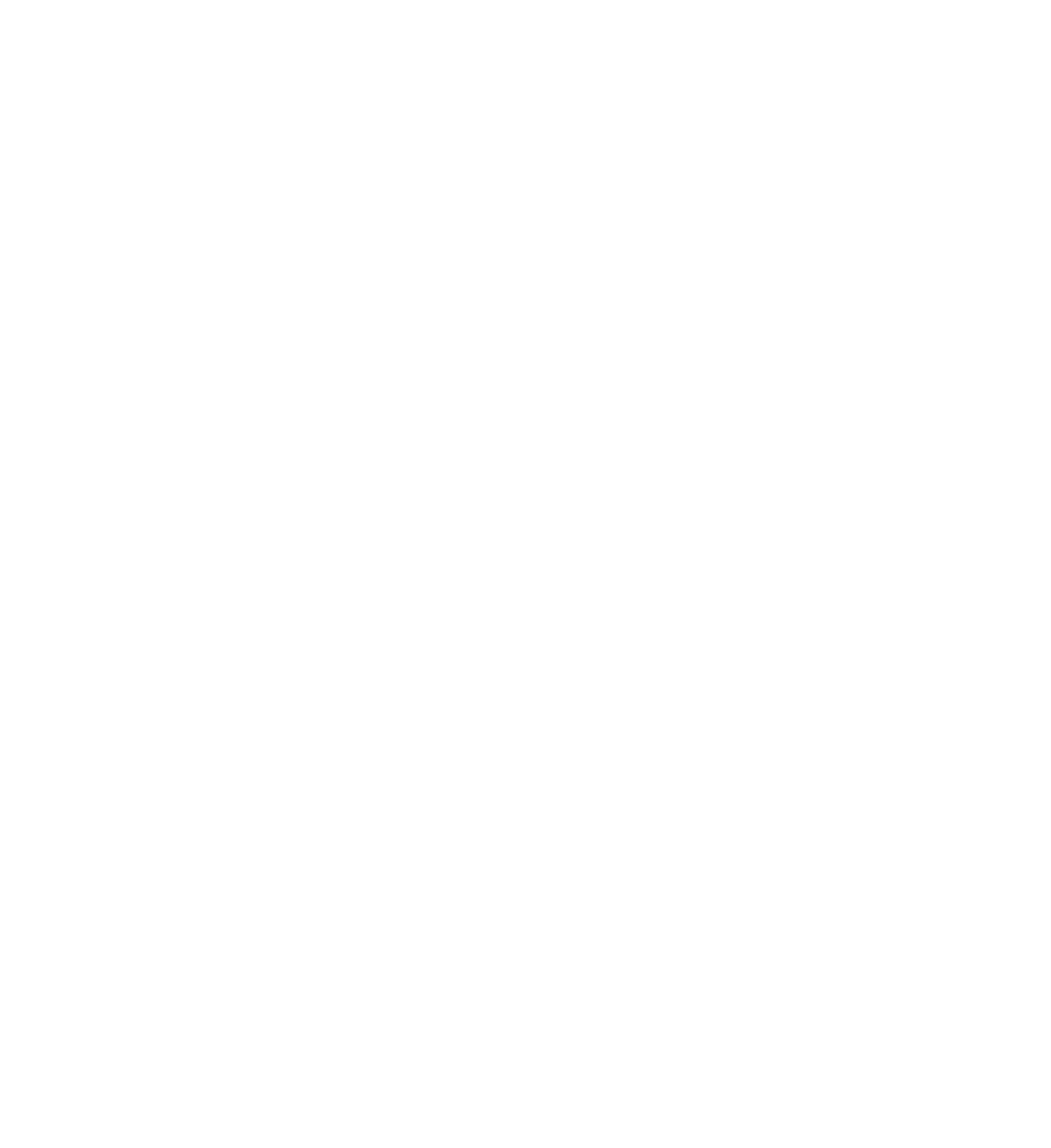 Symbole NoLimIT