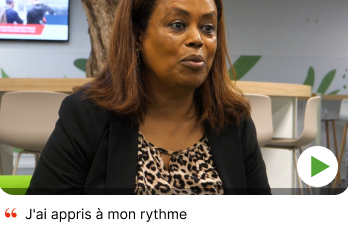 Témoignage NoLimIT