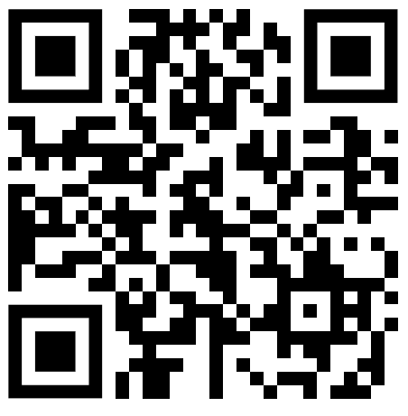 qr-feedback