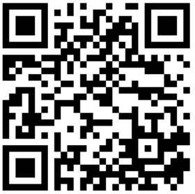 qr-feedback