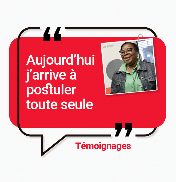 slider-testimonils-9-2025