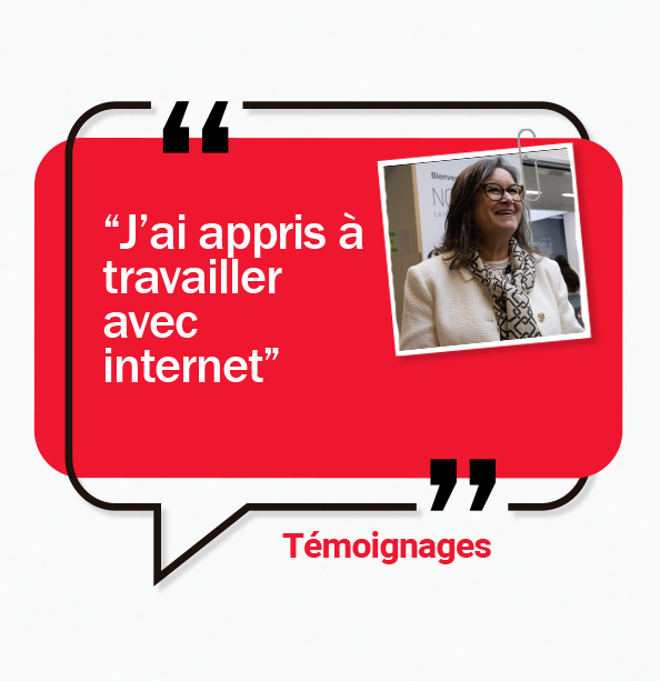 slider-testimonils-9-2025