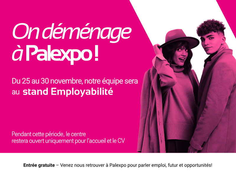 On-demenage-a-Palexpo