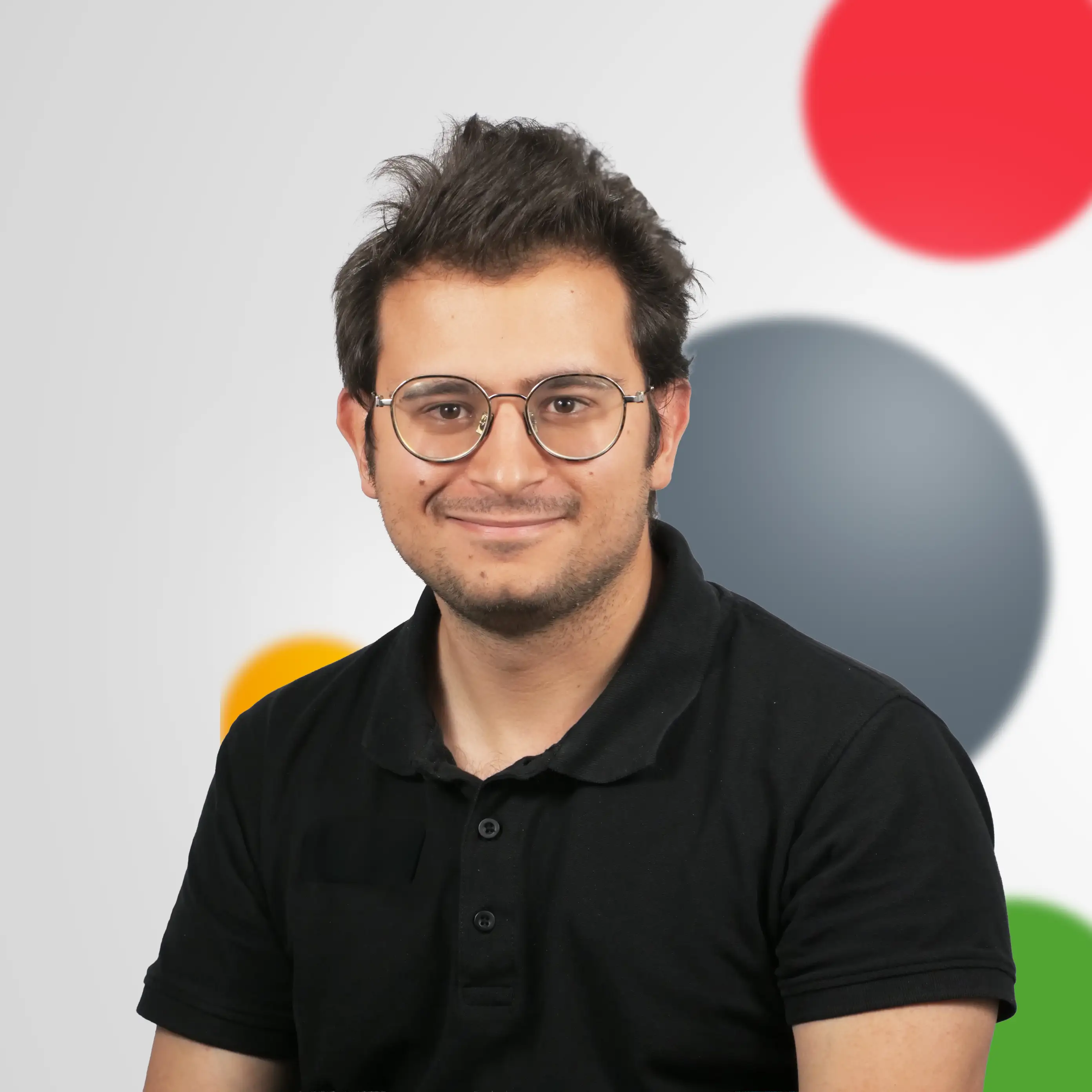 Federico