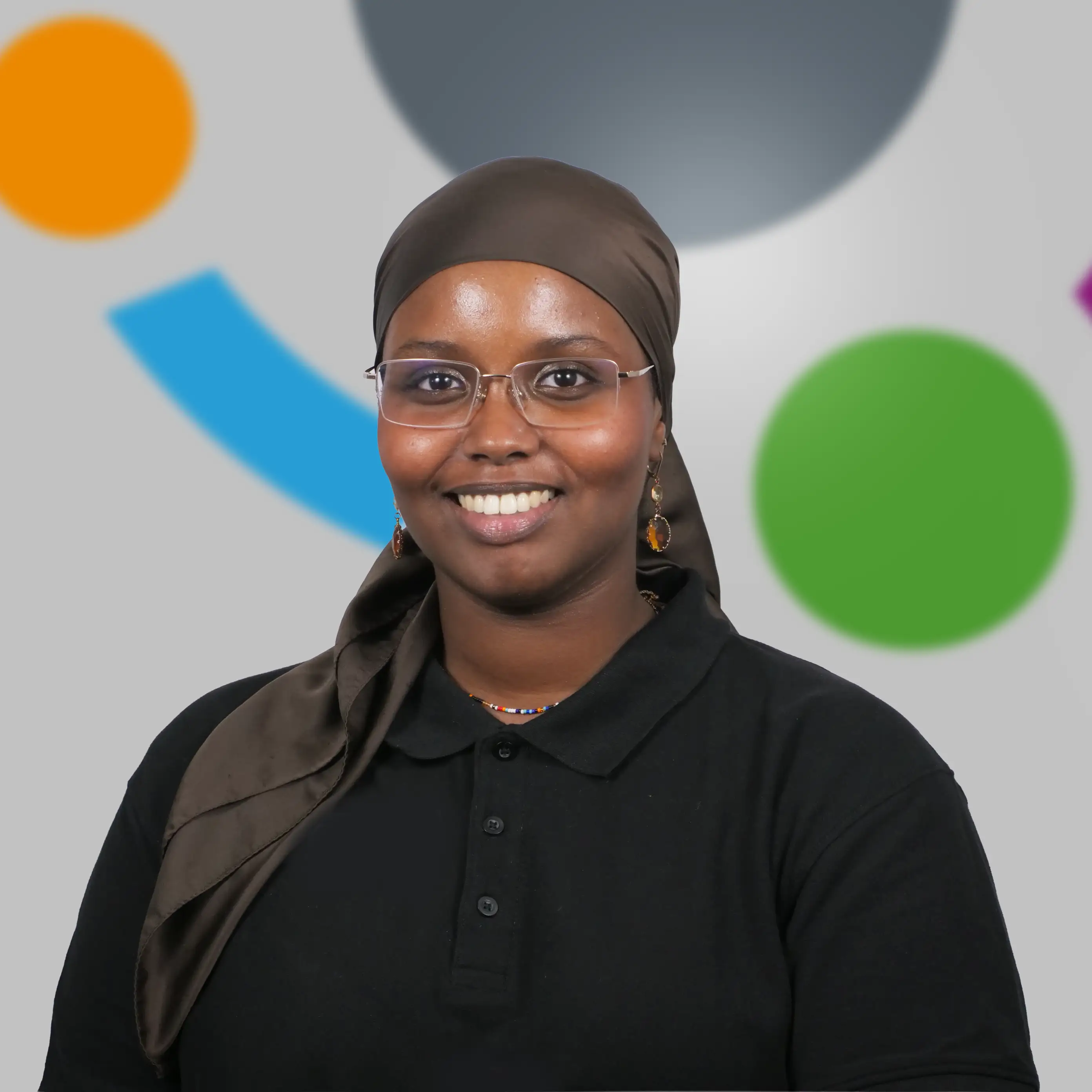 Khadija