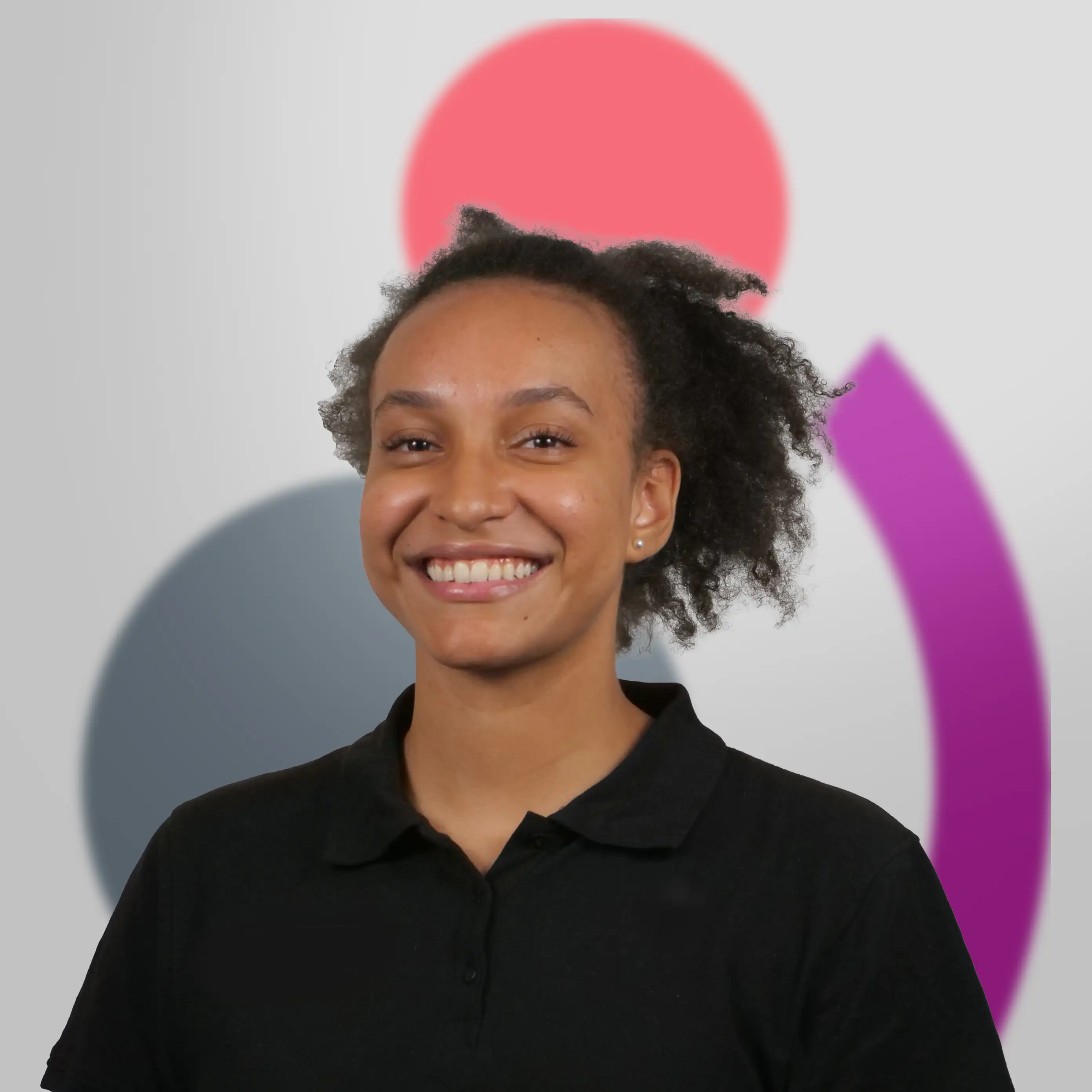 Réjeanne